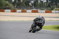 estoril;event-digital-images;motorbikes;no-limits;peter-wileman-photography;portugal;trackday;trackday-digital-images